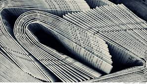 IBM i Industry News