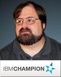 Blog by Scott Klement