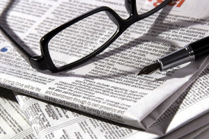 IBM i News