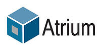 Atrium Navigation Modernization for IBM i, AS400, iSeries