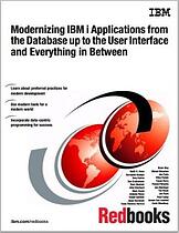 Redbooks