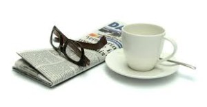 IBM i News