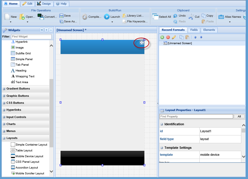 app_layout