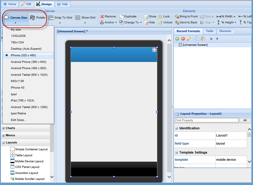app_design