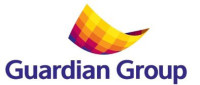 GuardianGeneral