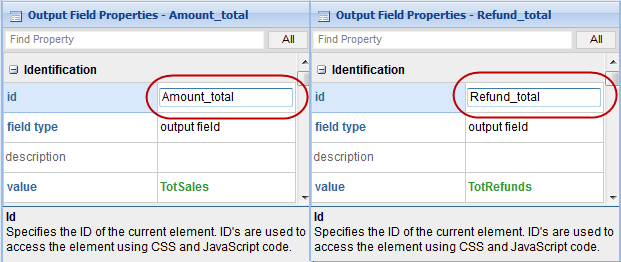 move_totals2