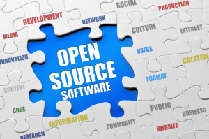 Profound UI Framework is true open source
