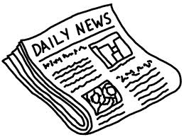 Newspaper2