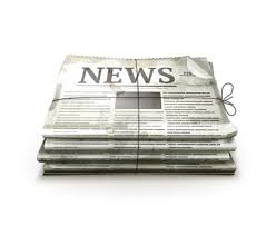 newspaper7