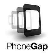 phonegap