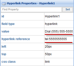 hyperlinks2