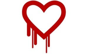 The Heartbleed Bug is a serious vulnerability in the popular OpenSSL cryptographic software library.