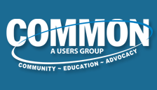 CommonLogo