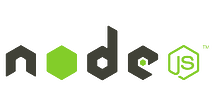 nodejs-light