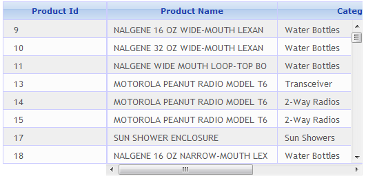 Addinglockingcolumns2