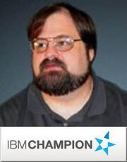 See Scott Klement speak at the 2014 OCEAN IBM i Technical Conference