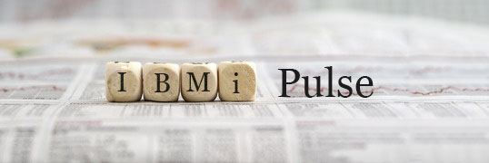 ibm i pulse