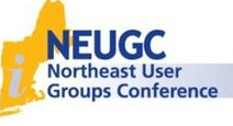 NEUGC