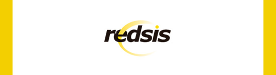 Redsis-Blog