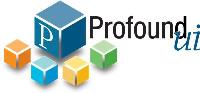 ProfoundUI Logo_200x93