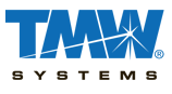 TMW Systems
