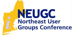 FINAL_NEUGC_Logo