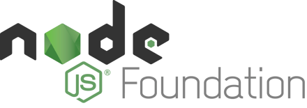 NodeJS_Foundation_Pantone.png