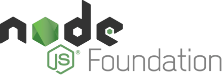 NodeJS_Foundation_Pantone.png NodeJS_Foundation_Pantone.png