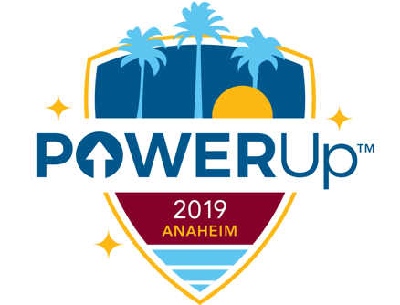 P8-PowerUp19_Anaheim_Logo-1