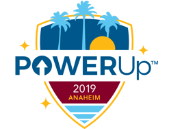 P8-PowerUp19_Anaheim_Logo