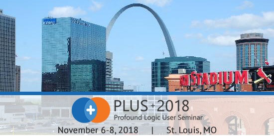 PLUS2018_Eventbrite