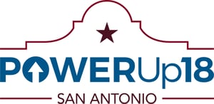 PowerUp18_SanAntonio_Logo_CMYK