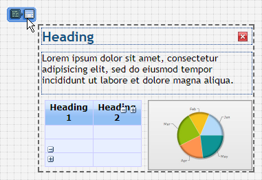 Pro Tips Layout Profound Pro Tips: Creating Custom ToolTips