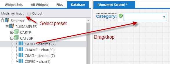 database 3