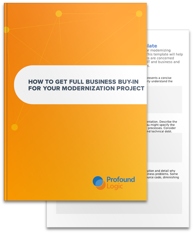 business buy-in ebook