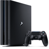 playstation-4-pro-vertical-product-shot-01-us-07sep16