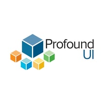 profound-ui-square_600x600.png