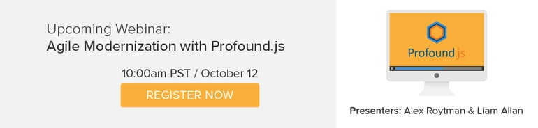 profoundjs-webinar.png