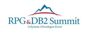 rpg-db2-summit